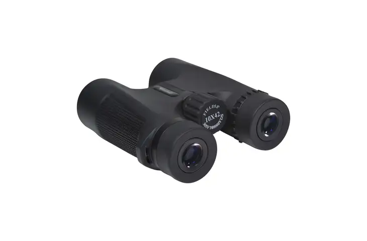 Firefield 10x42 Binocular - view 6